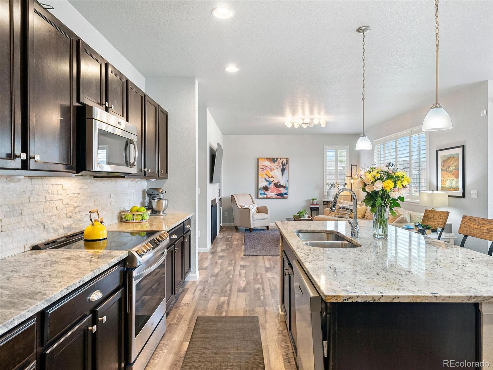 MLS Image #16 for 6123 n genoa way,aurora, Colorado