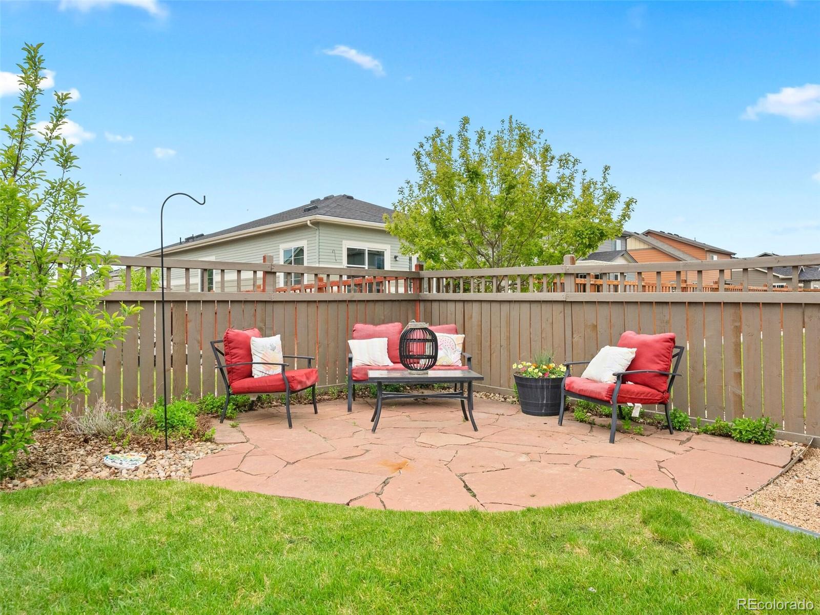 MLS Image #37 for 6123 n genoa way,aurora, Colorado