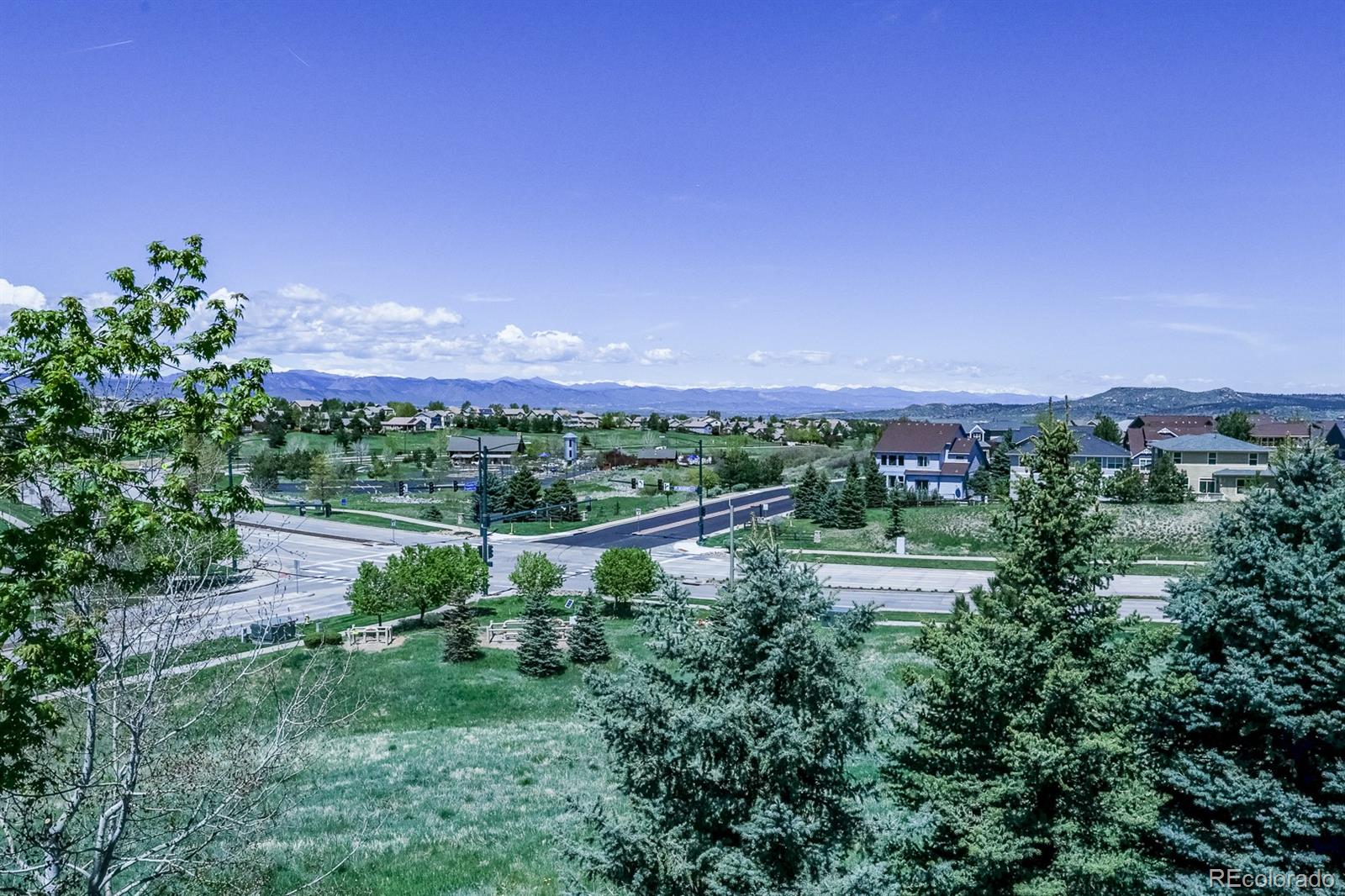 MLS Image #15 for 2477  bellavista street,castle rock, Colorado