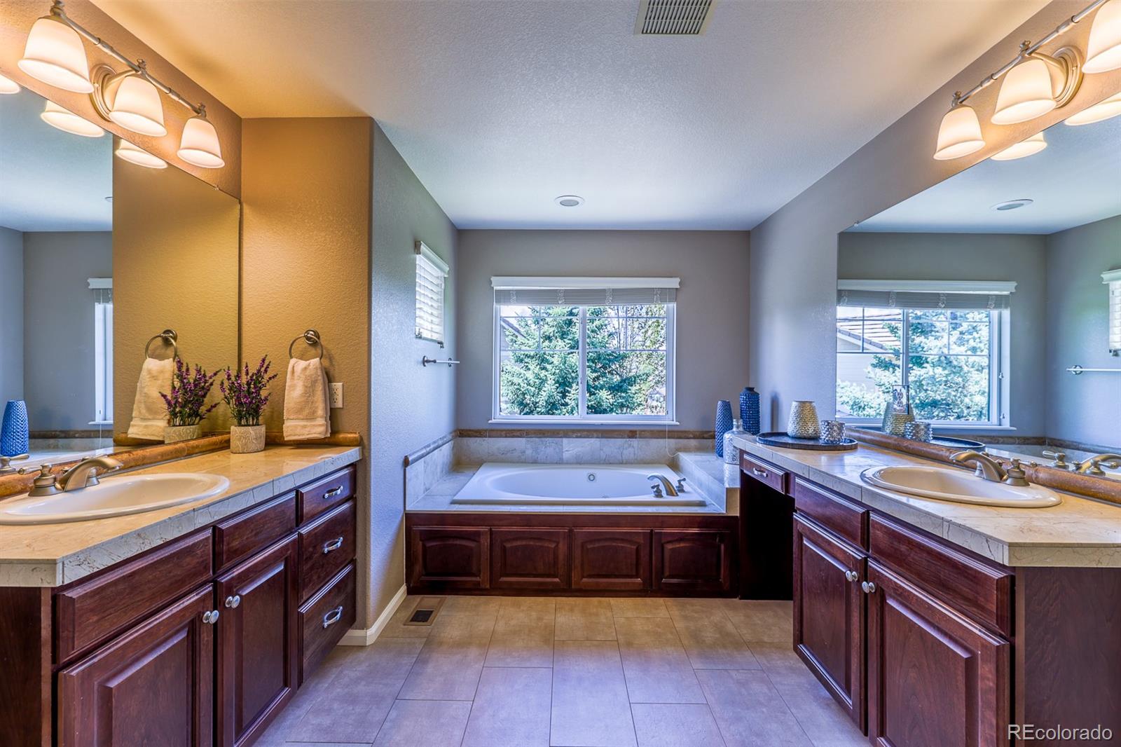 MLS Image #20 for 2477  bellavista street,castle rock, Colorado