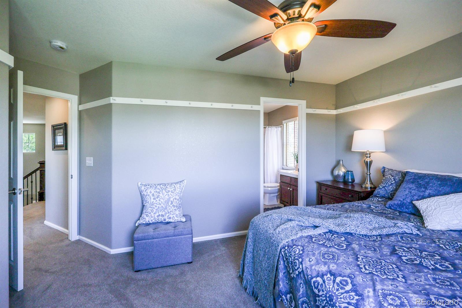 MLS Image #24 for 2477  bellavista street,castle rock, Colorado