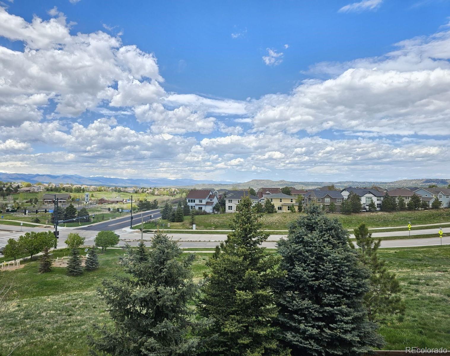 MLS Image #35 for 2477  bellavista street,castle rock, Colorado