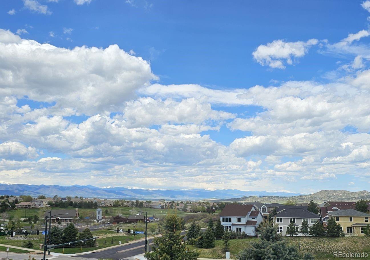 MLS Image #36 for 2477  bellavista street,castle rock, Colorado