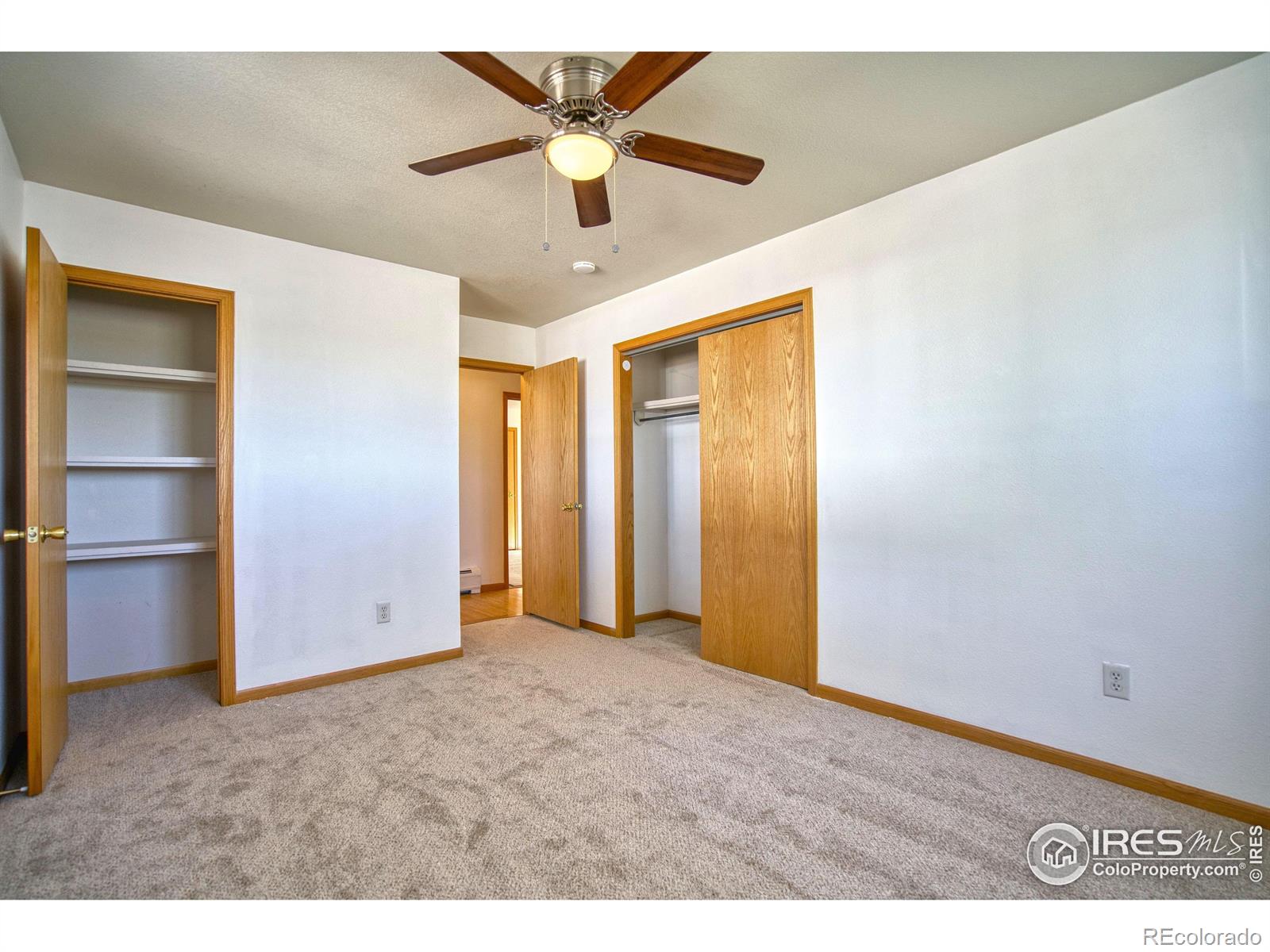 MLS Image #11 for 105  2nd street,dacono, Colorado