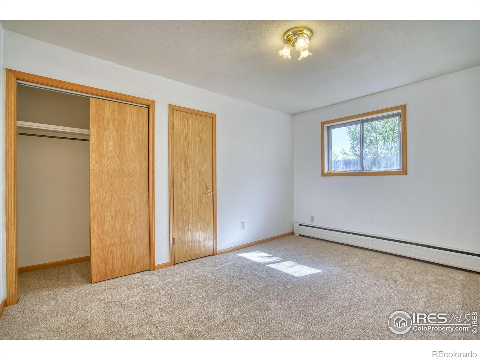 MLS Image #12 for 105  2nd street,dacono, Colorado