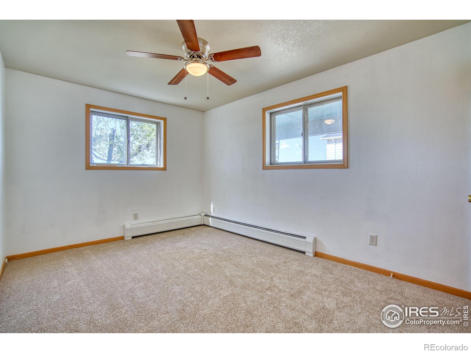 MLS Image #13 for 105  2nd street,dacono, Colorado