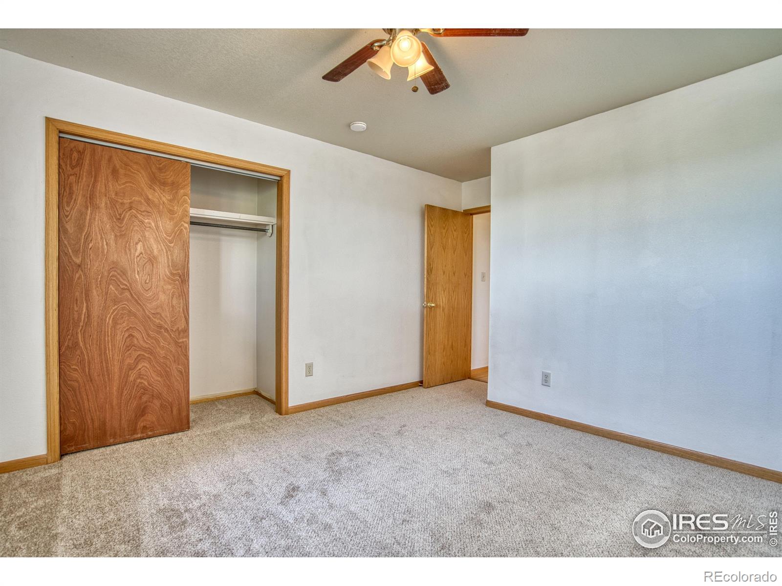 MLS Image #14 for 105  2nd street,dacono, Colorado