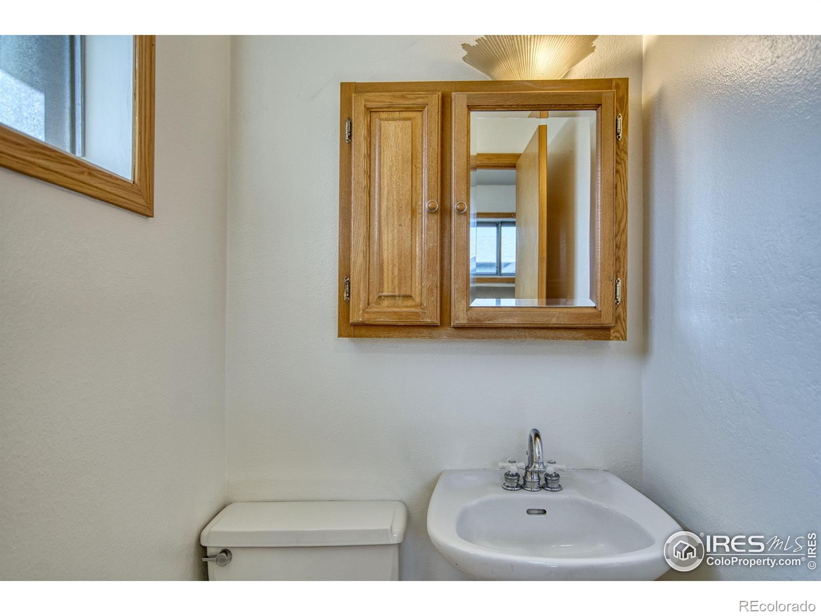 MLS Image #15 for 105  2nd street,dacono, Colorado