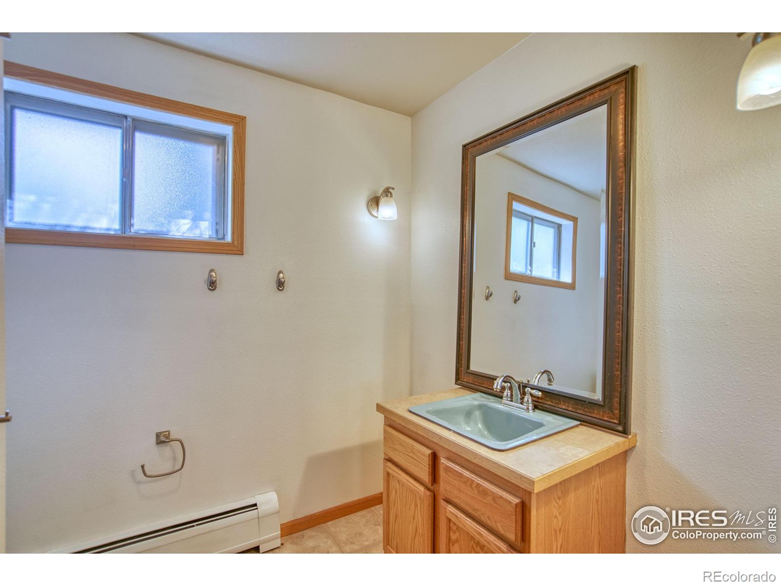 MLS Image #17 for 105  2nd street,dacono, Colorado