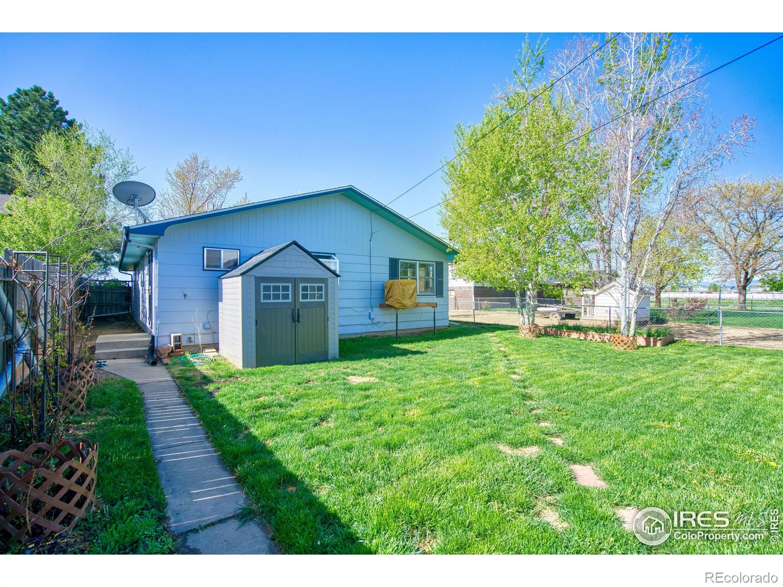 MLS Image #18 for 105  2nd street,dacono, Colorado