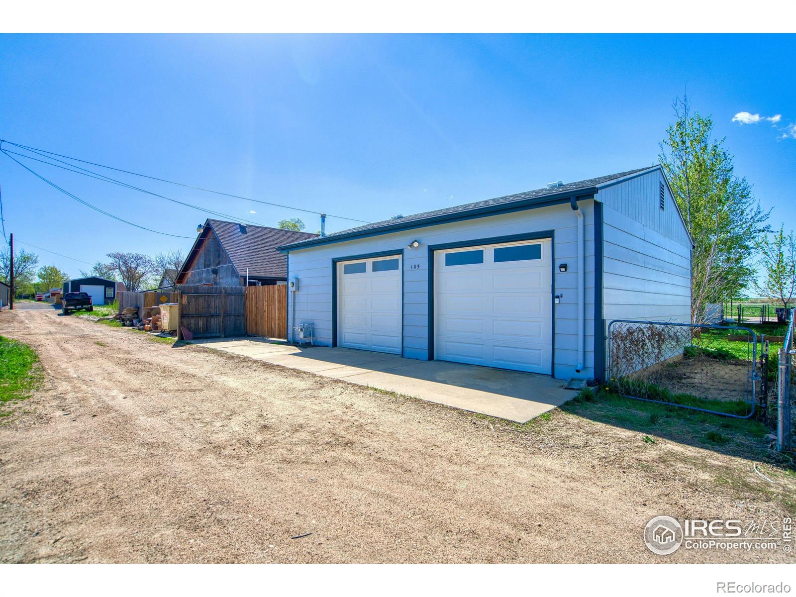 MLS Image #21 for 105  2nd street,dacono, Colorado