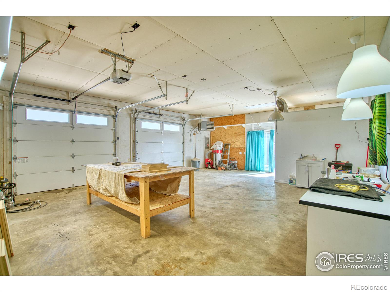 MLS Image #22 for 105  2nd street,dacono, Colorado