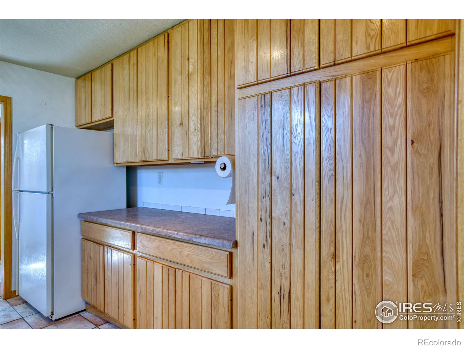 MLS Image #9 for 105  2nd street,dacono, Colorado