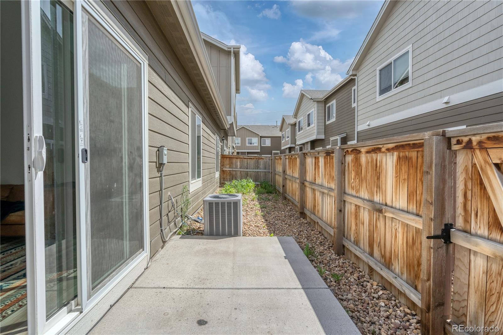 MLS Image #37 for 14700 e 104th avenue 3005,commerce city, Colorado