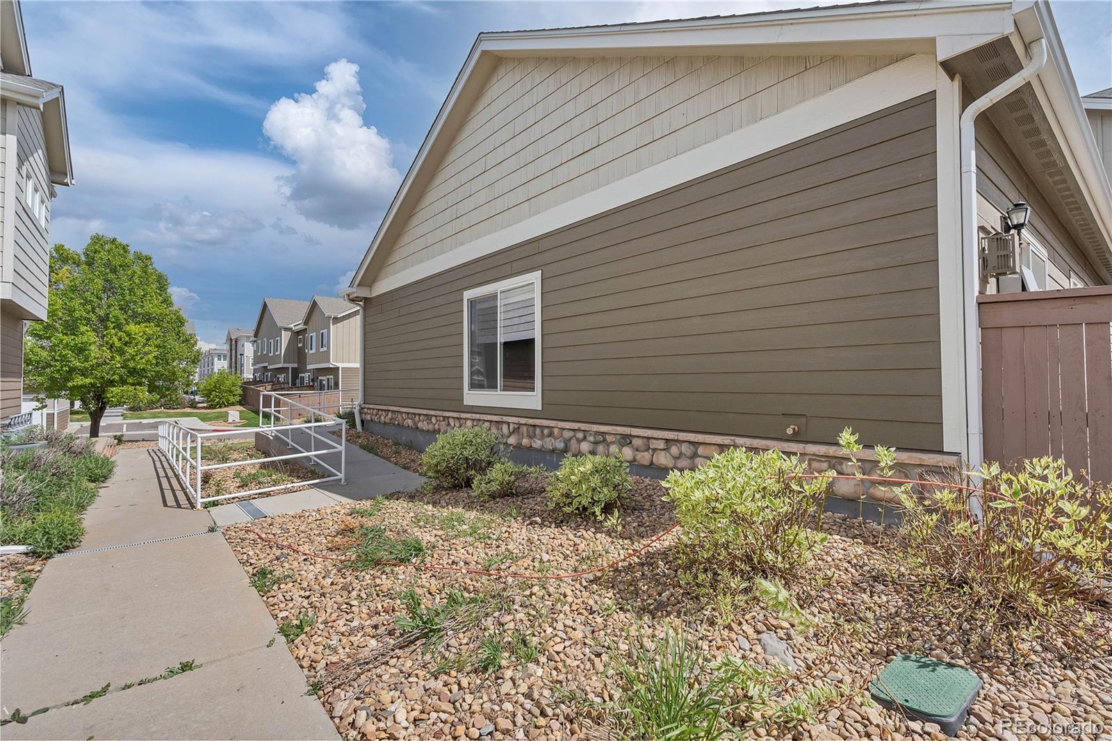 MLS Image #7 for 14700 e 104th avenue 3005,commerce city, Colorado