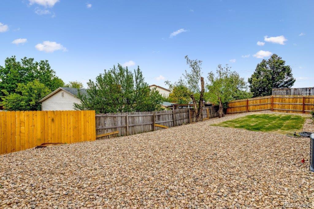 MLS Image #20 for 14946 e mexico drive,aurora, Colorado