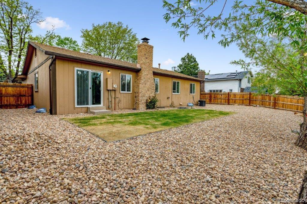 MLS Image #22 for 14946 e mexico drive,aurora, Colorado