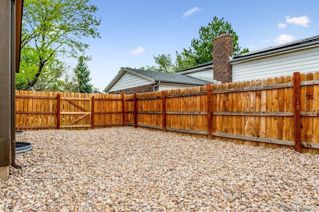 MLS Image #23 for 14946 e mexico drive,aurora, Colorado