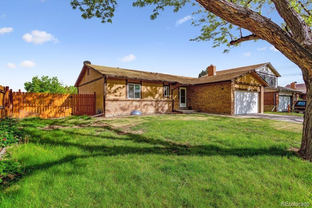 MLS Image #24 for 14946 e mexico drive,aurora, Colorado