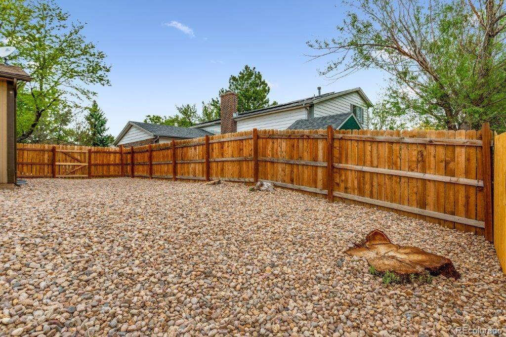 MLS Image #25 for 14946 e mexico drive,aurora, Colorado