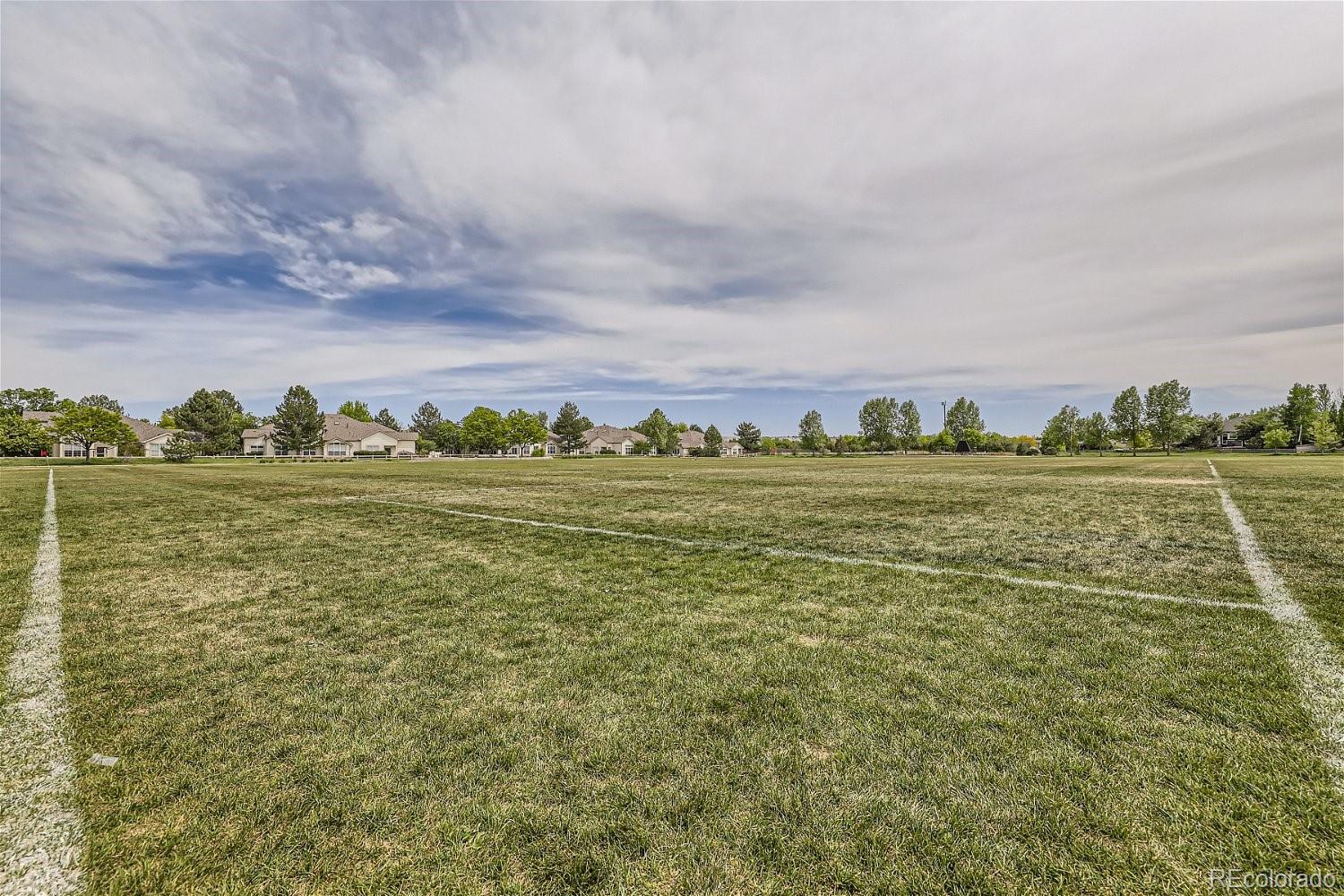 MLS Image #27 for 2869  whitetail circle,lafayette, Colorado