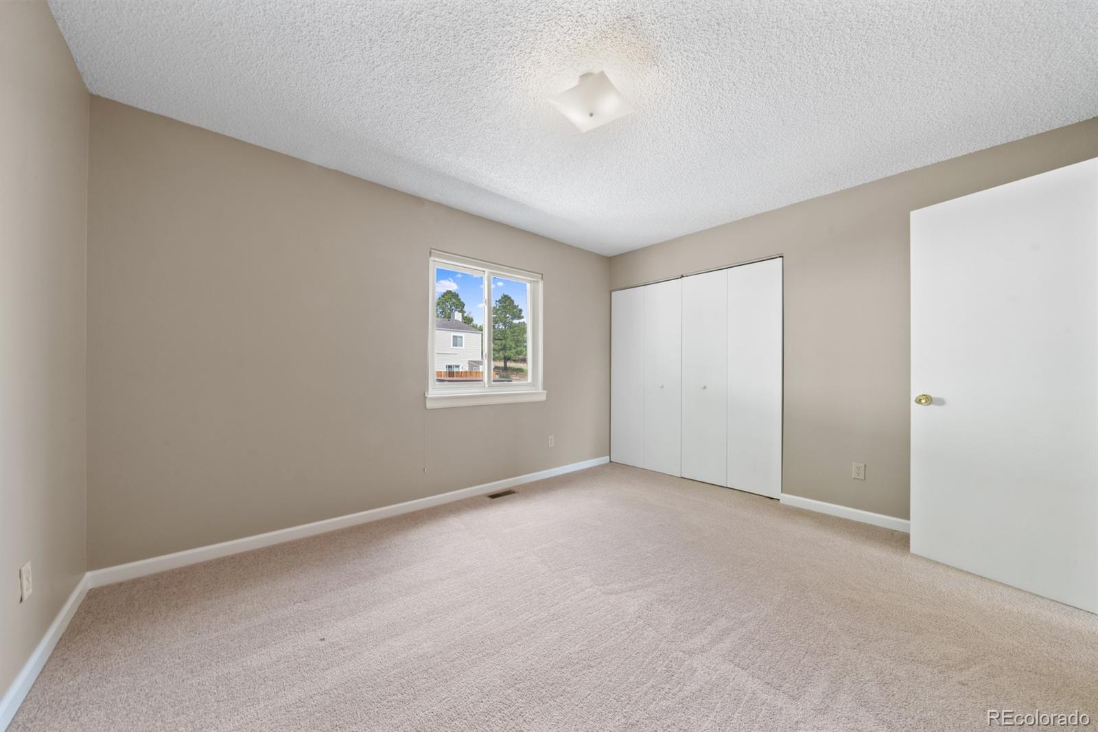 MLS Image #12 for 3147  vail pass drive,colorado springs, Colorado