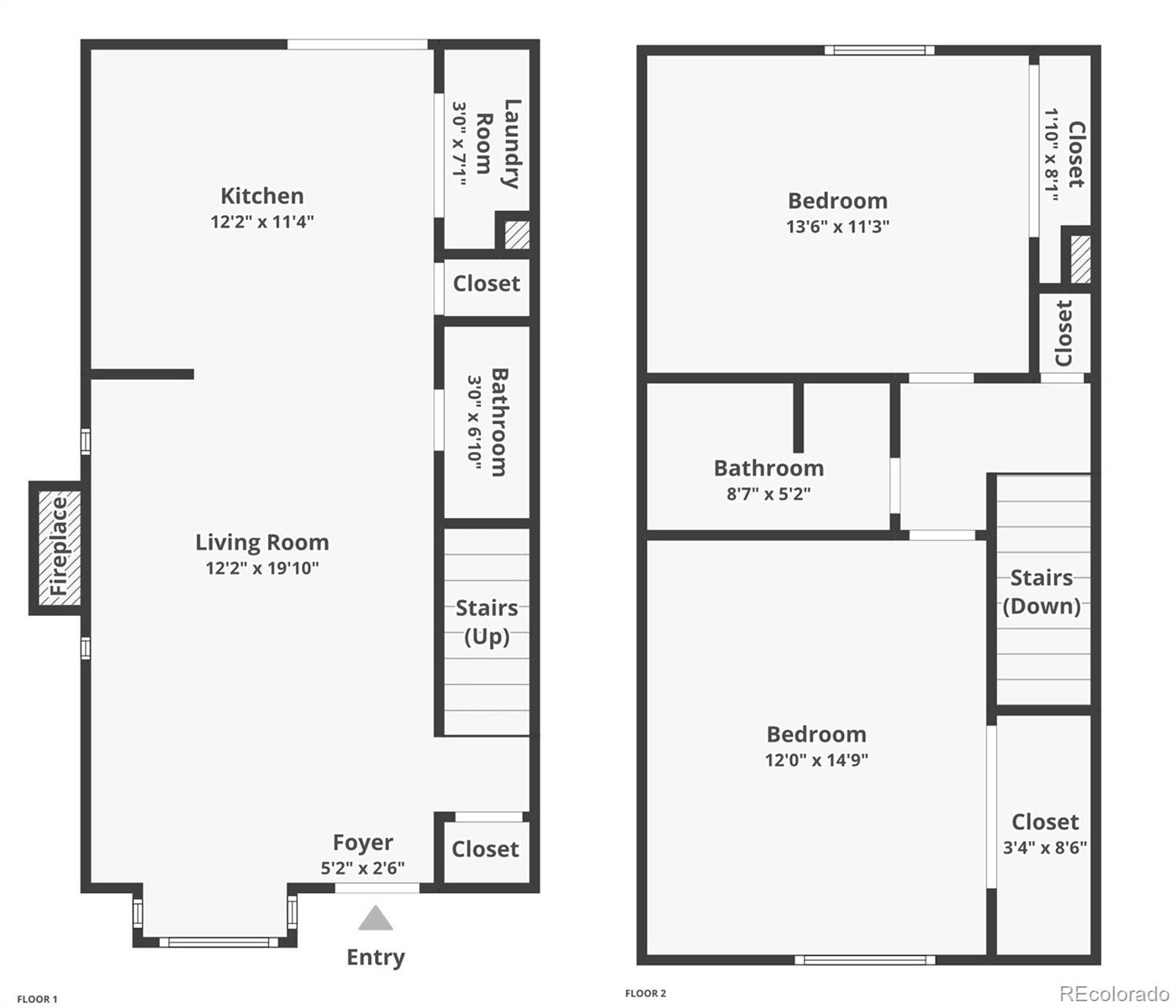 MLS Image #31 for 3147  vail pass drive,colorado springs, Colorado