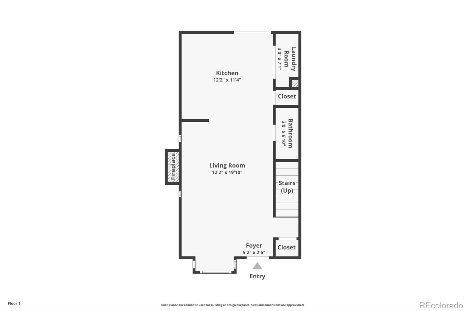 MLS Image #32 for 3147  vail pass drive,colorado springs, Colorado