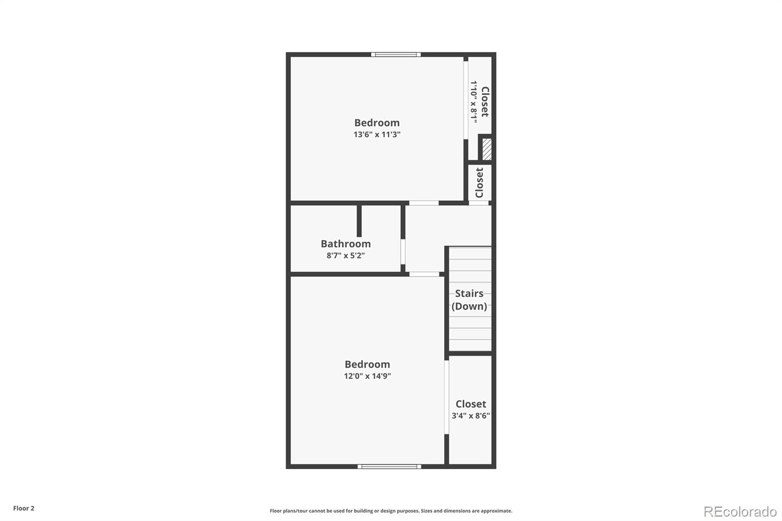 MLS Image #33 for 3147  vail pass drive,colorado springs, Colorado