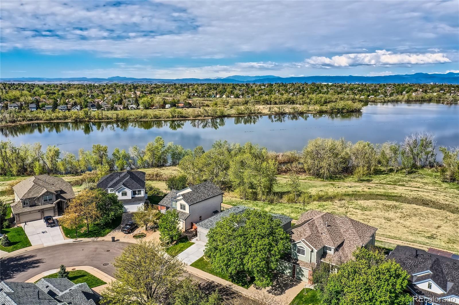 MLS Image #7 for 4439 s andes way,aurora, Colorado