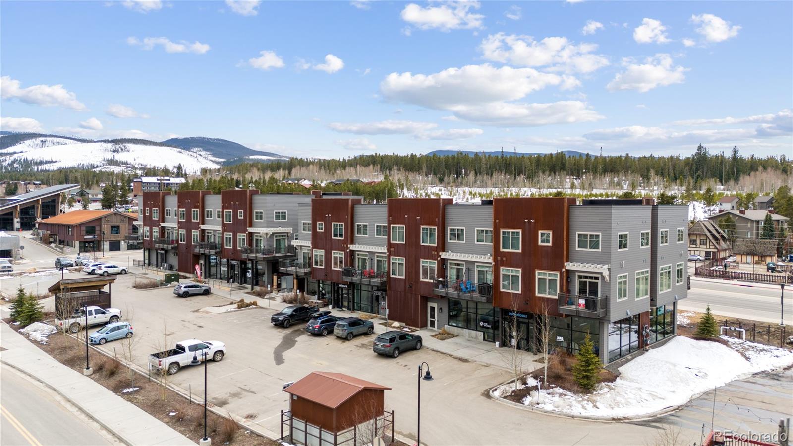 MLS Image #35 for 78311  us highway 40 ,winter park, Colorado