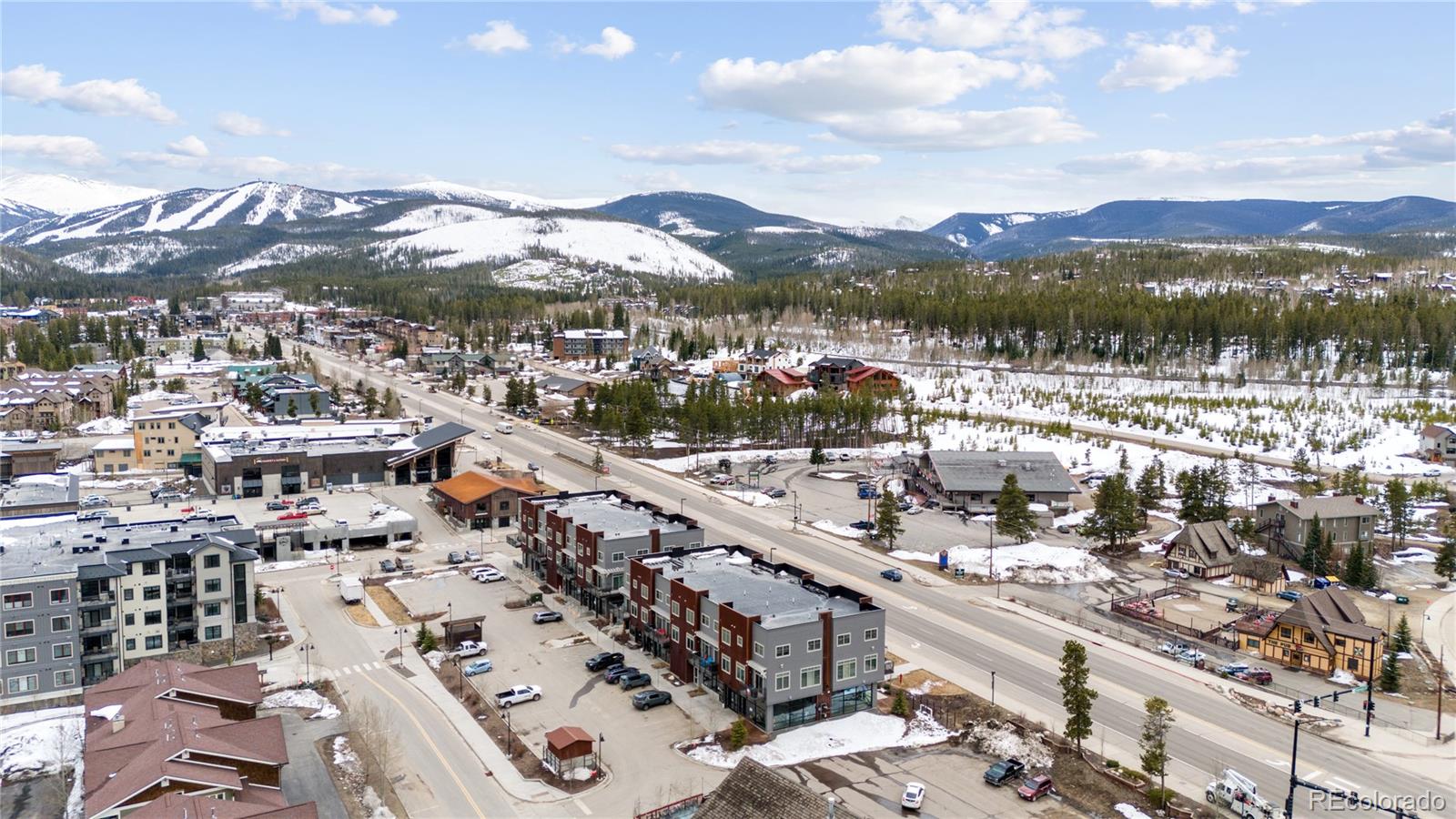 MLS Image #36 for 78311  us highway 40 ,winter park, Colorado