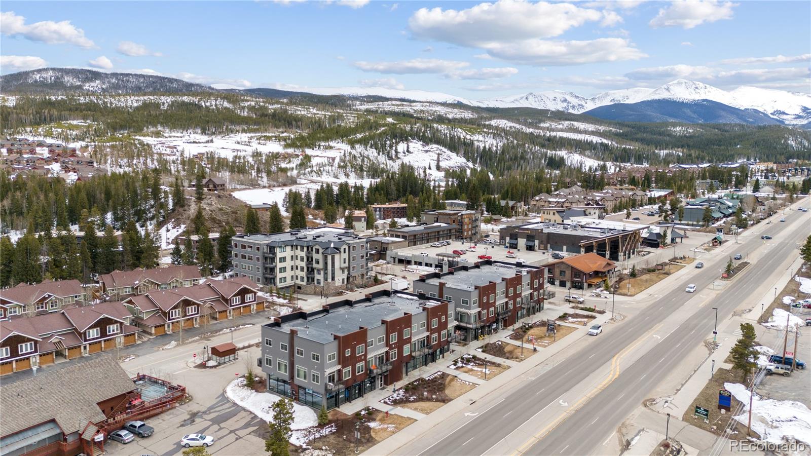 MLS Image #37 for 78311  us highway 40 ,winter park, Colorado