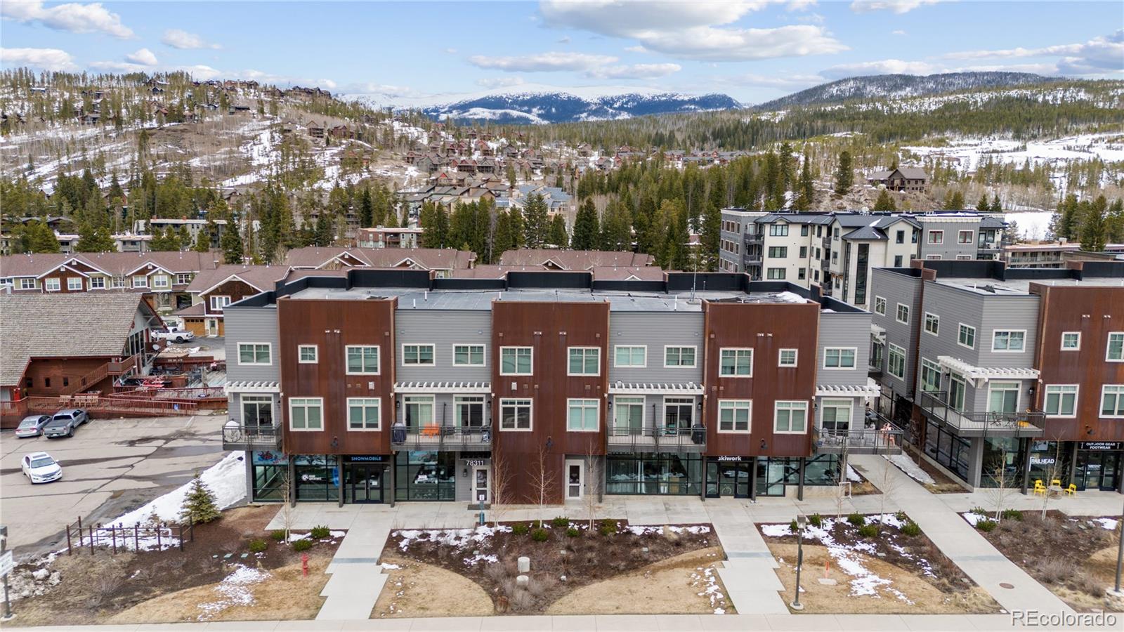 MLS Image #38 for 78311  us highway 40 ,winter park, Colorado