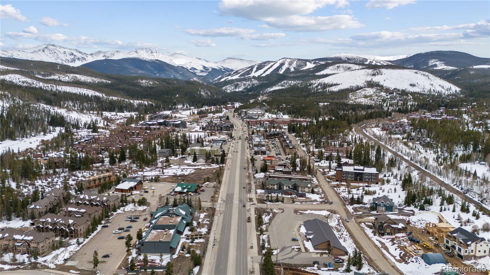 MLS Image #41 for 78311  us highway 40 ,winter park, Colorado