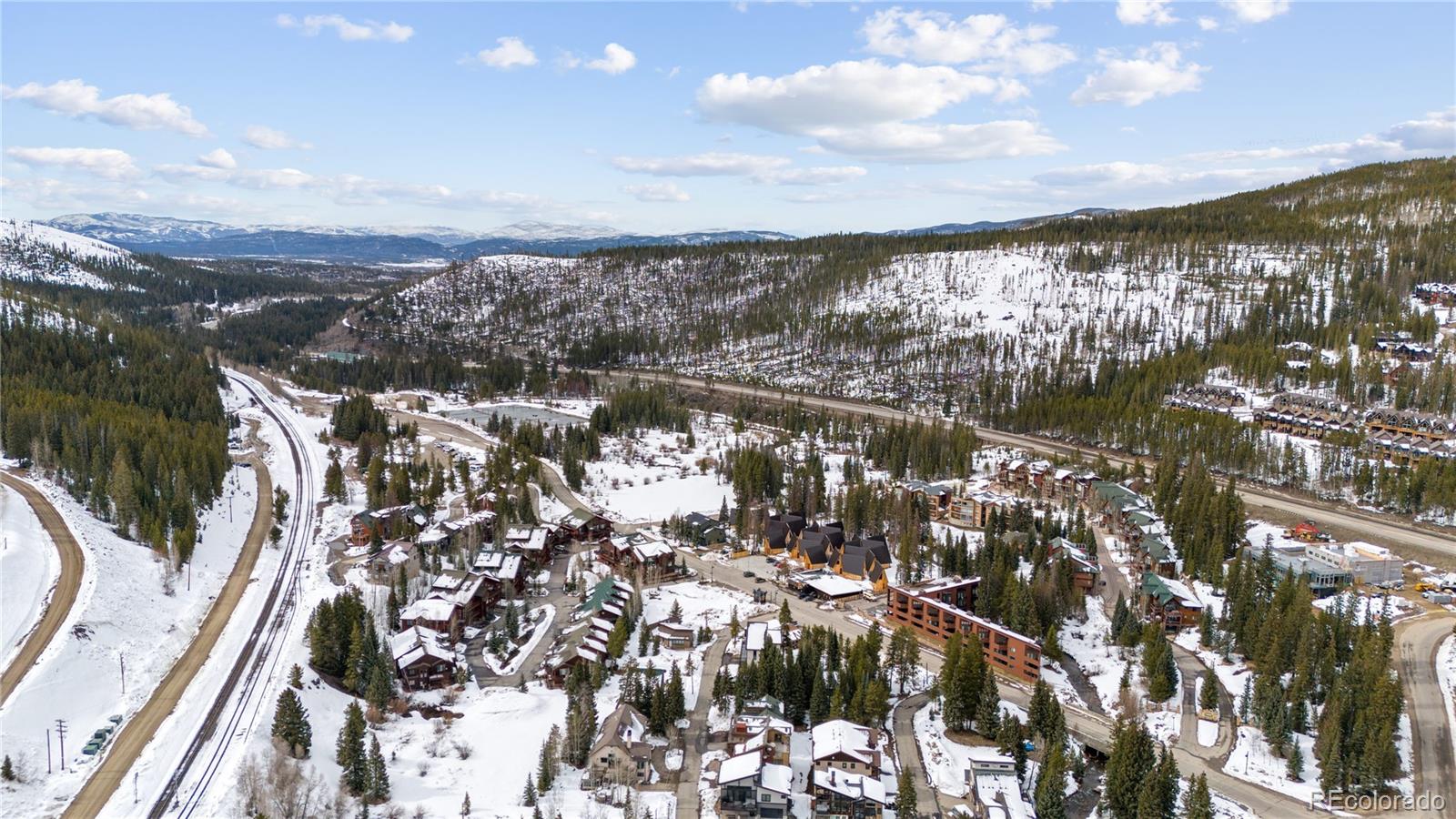 MLS Image #43 for 78311  us highway 40 ,winter park, Colorado