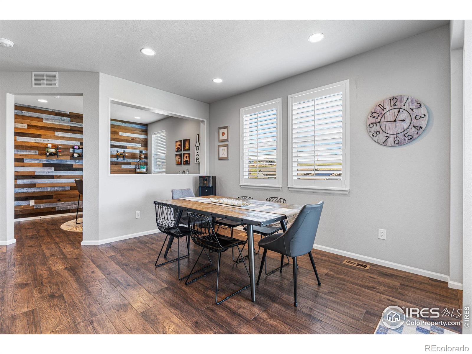 MLS Image #10 for 17929 w 94th drive,arvada, Colorado