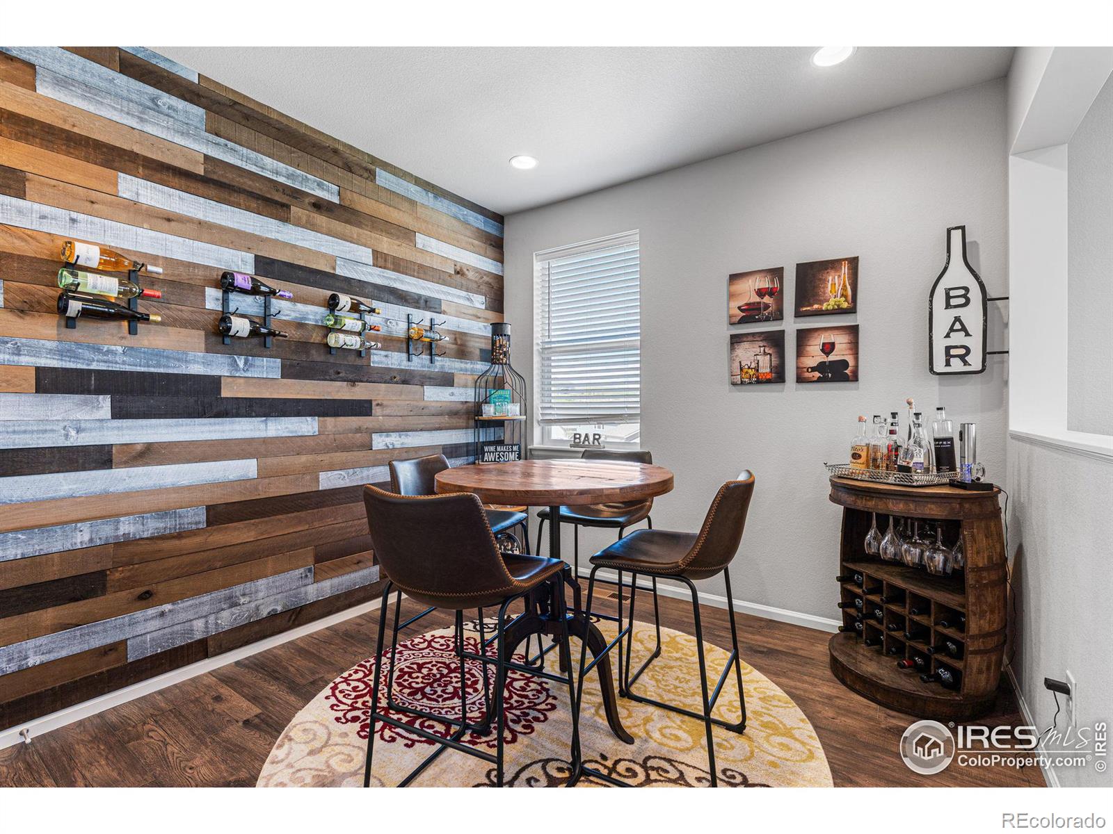 MLS Image #11 for 17929 w 94th drive,arvada, Colorado