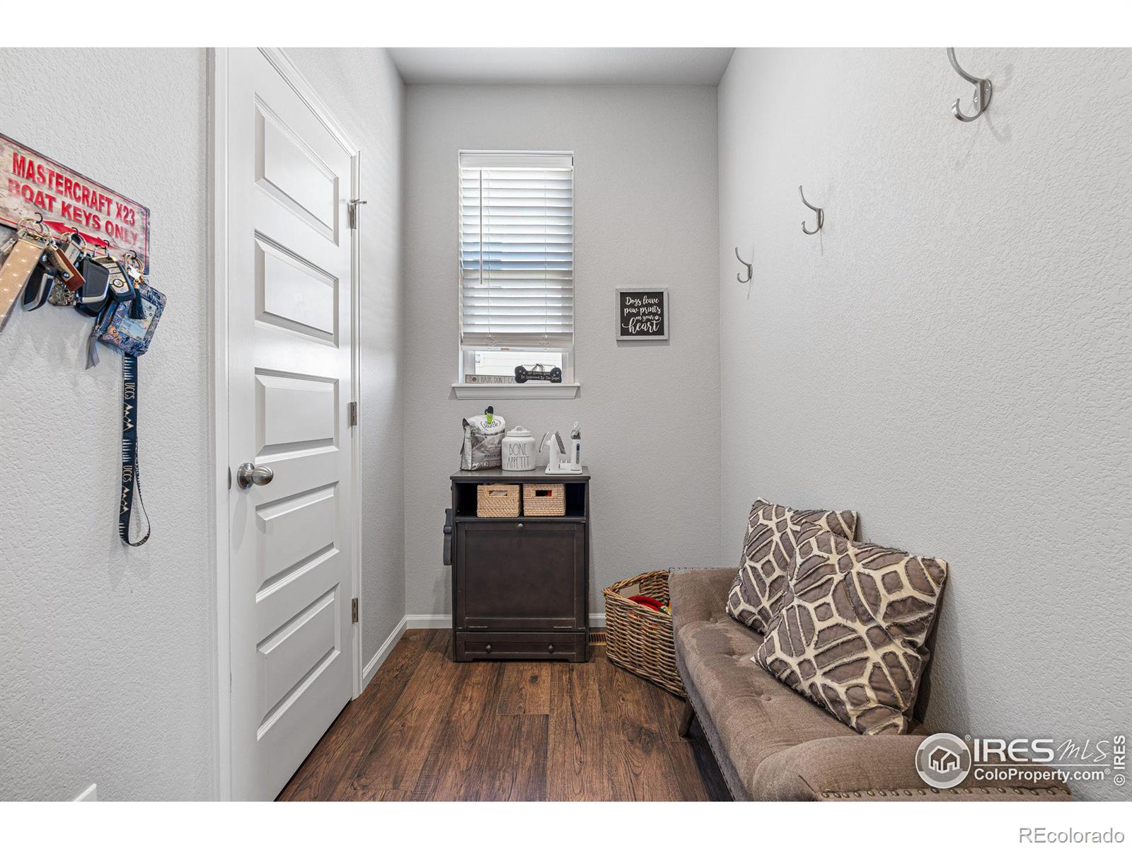 MLS Image #12 for 17929 w 94th drive,arvada, Colorado