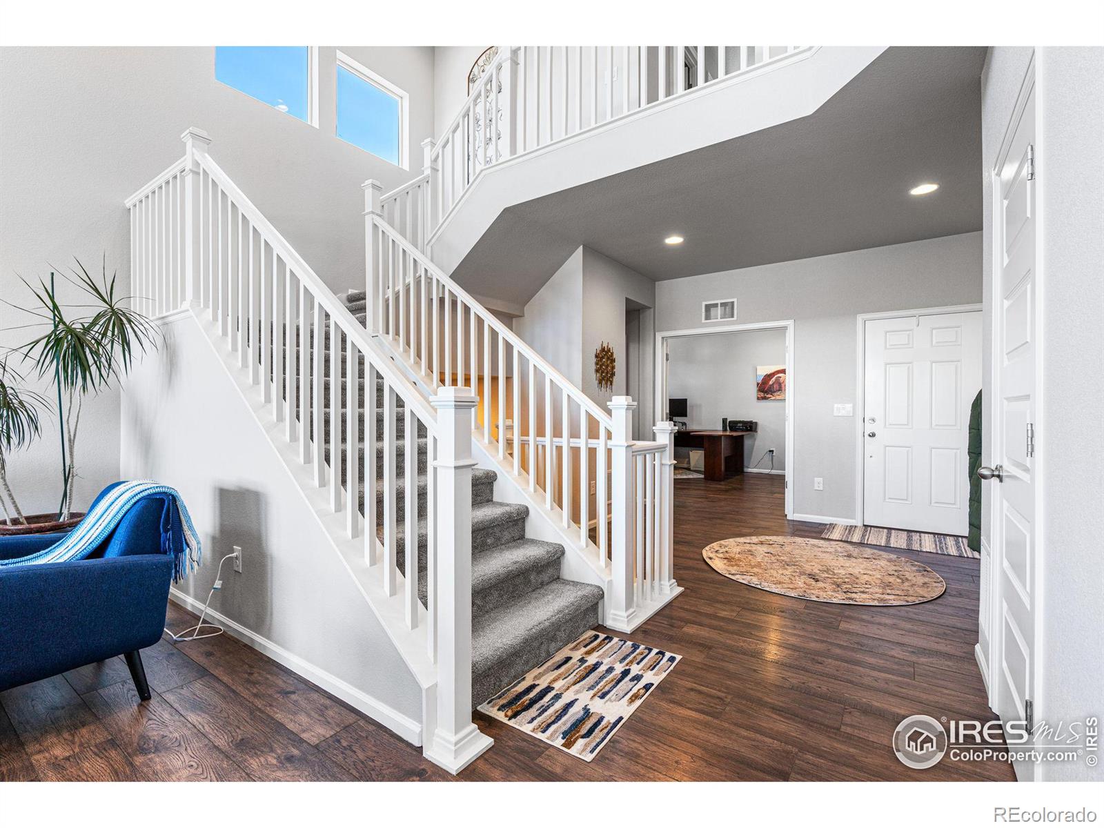 MLS Image #13 for 17929 w 94th drive,arvada, Colorado