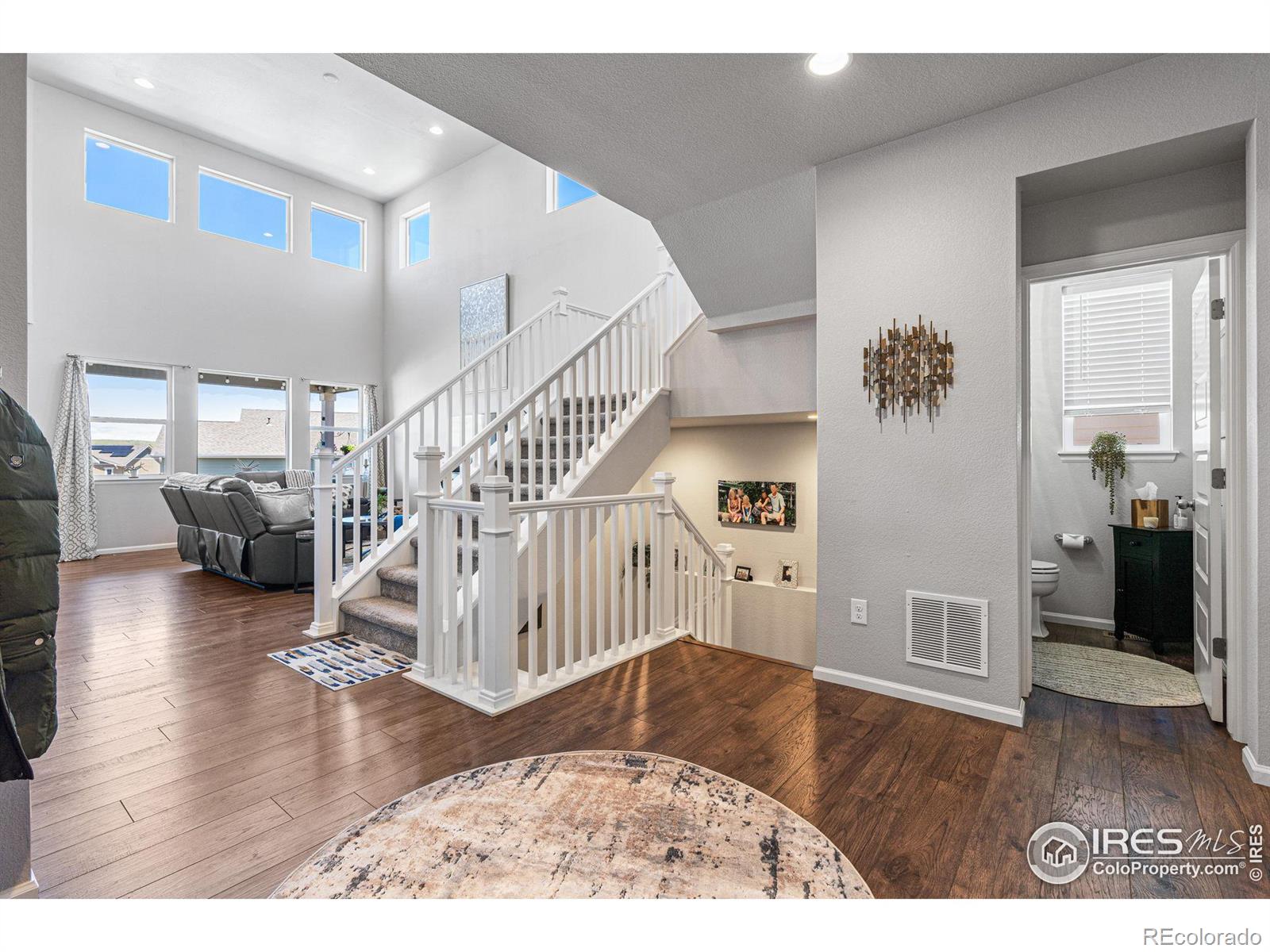 MLS Image #14 for 17929 w 94th drive,arvada, Colorado