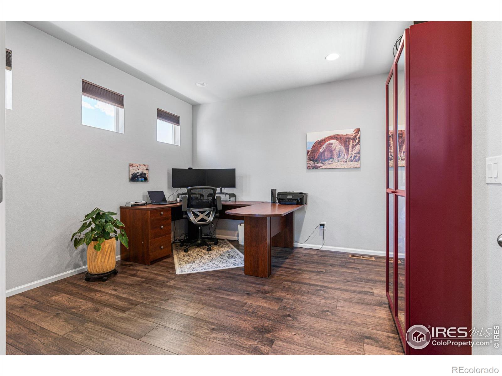 MLS Image #15 for 17929 w 94th drive,arvada, Colorado