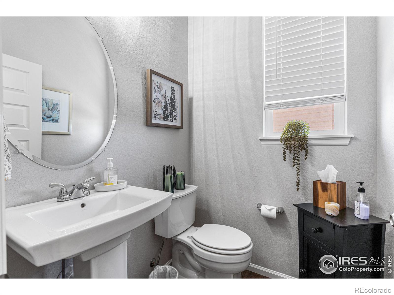 MLS Image #16 for 17929 w 94th drive,arvada, Colorado
