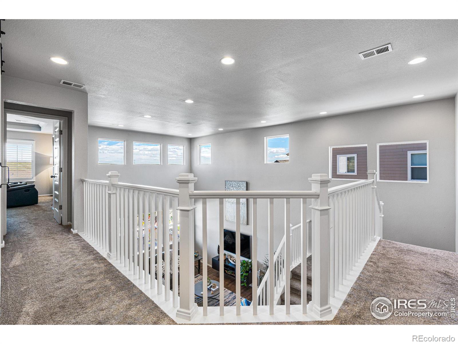 MLS Image #17 for 17929 w 94th drive,arvada, Colorado