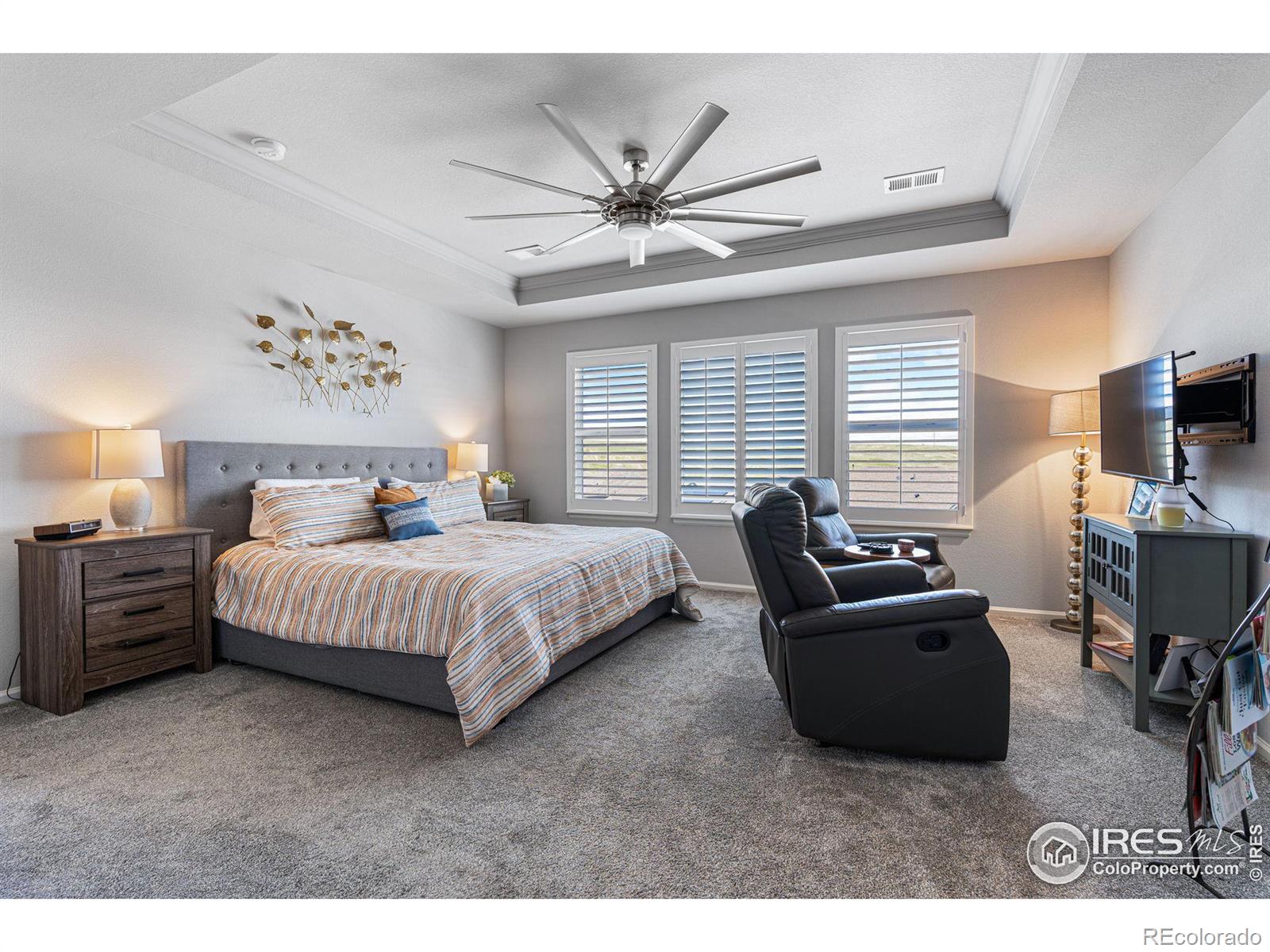 MLS Image #18 for 17929 w 94th drive,arvada, Colorado
