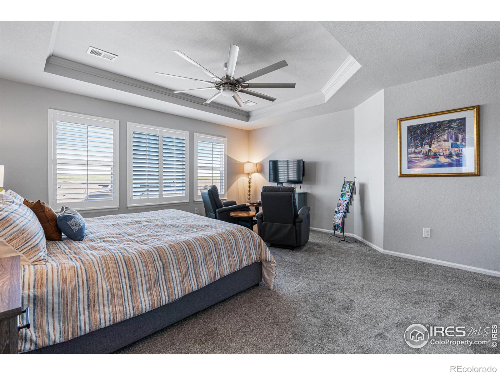 MLS Image #19 for 17929 w 94th drive,arvada, Colorado