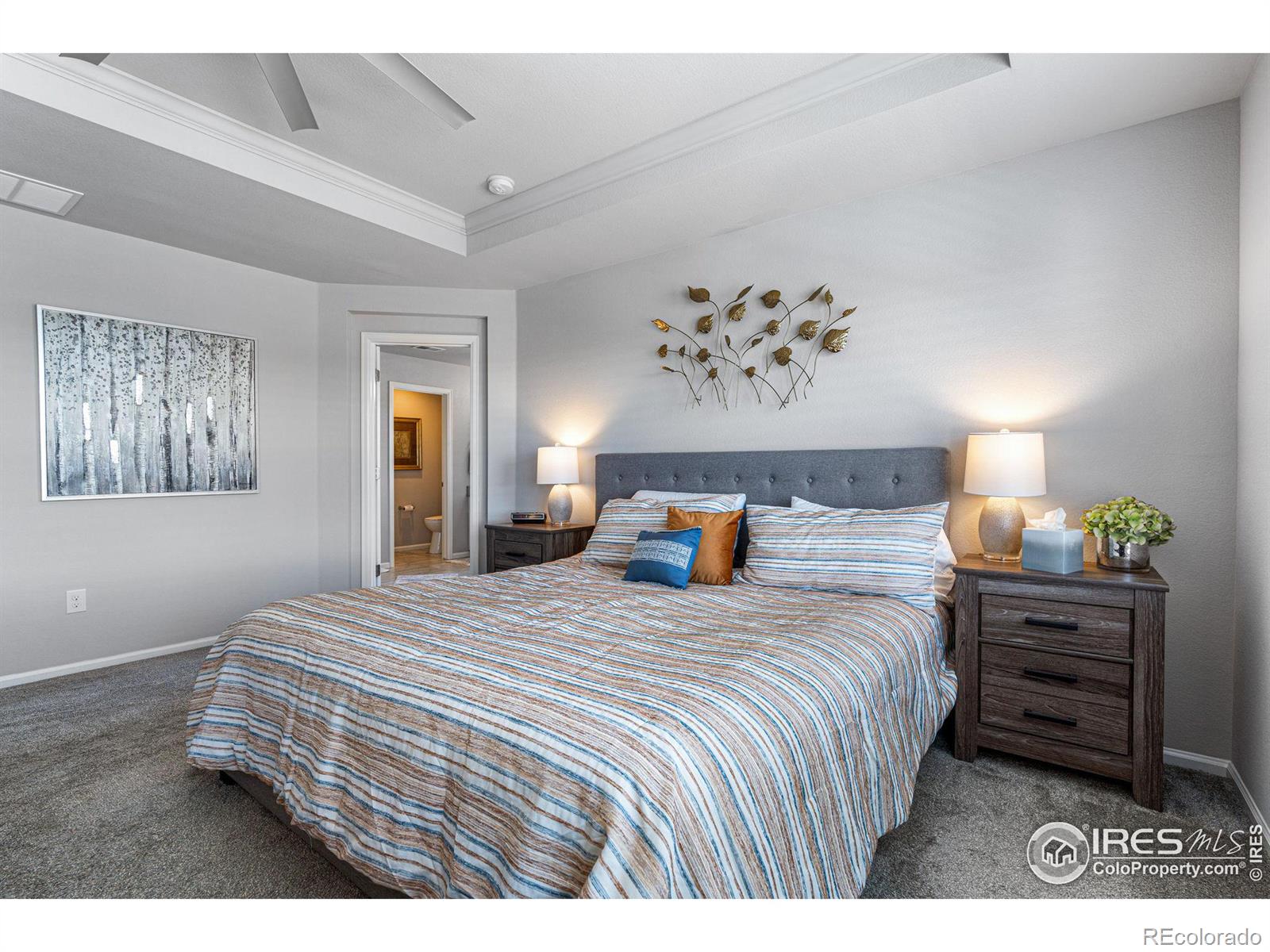 MLS Image #20 for 17929 w 94th drive,arvada, Colorado