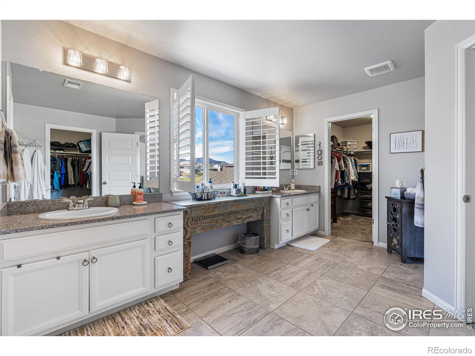 MLS Image #21 for 17929 w 94th drive,arvada, Colorado