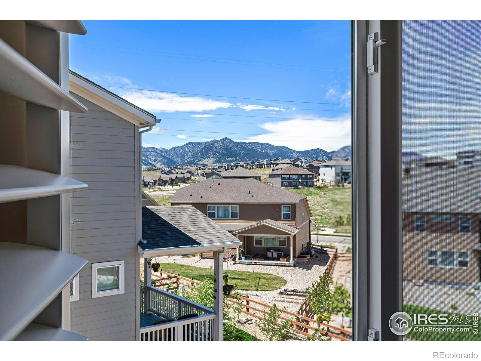 MLS Image #22 for 17929 w 94th drive,arvada, Colorado