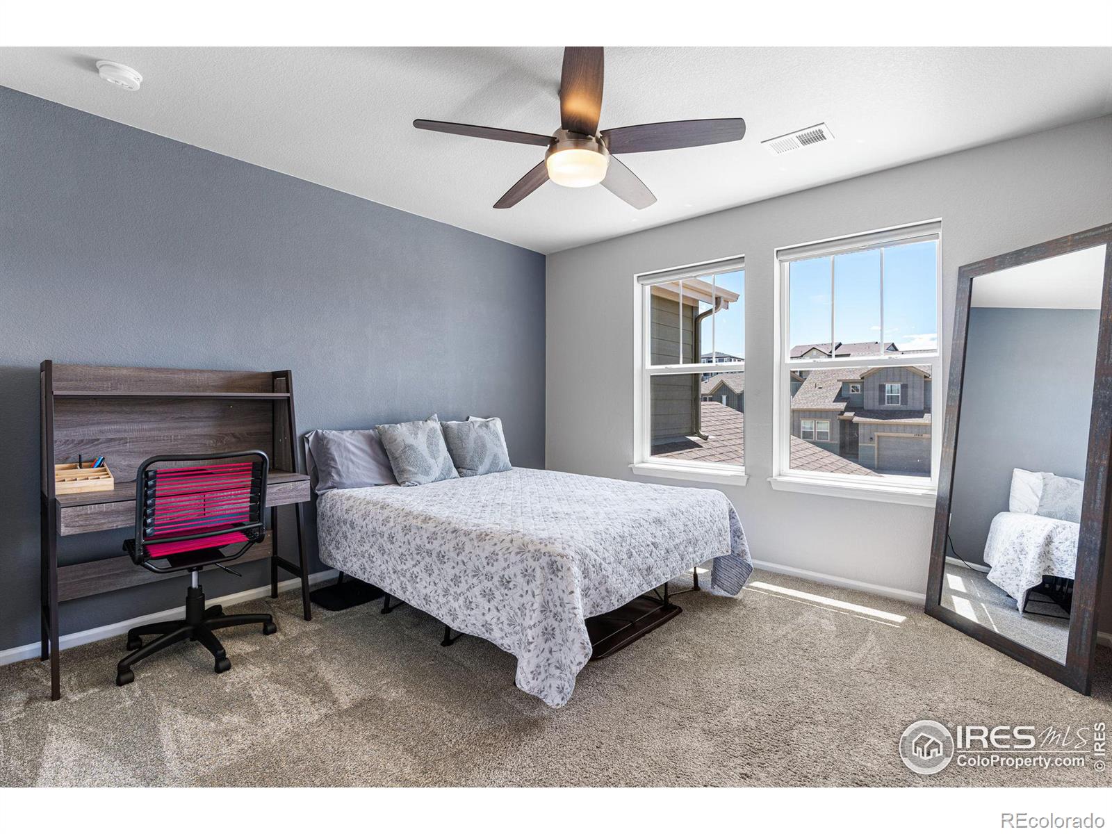 MLS Image #23 for 17929 w 94th drive,arvada, Colorado